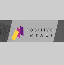 #Positive Impact - II Forum Inspiracji - informacje medialne