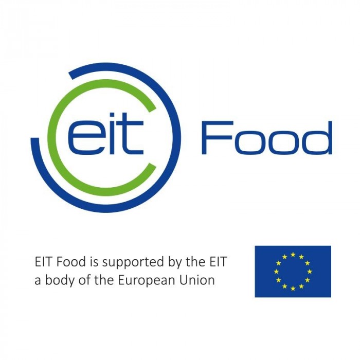 Become a partner of the 'EIT Food RIS Consumer Engagement Labs 2022' program