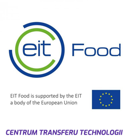 Trwa nabór do programu EIT Food Seedbed 2022