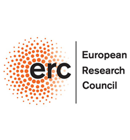 Nabór wniosków do ERC Advanced Grants otwarty