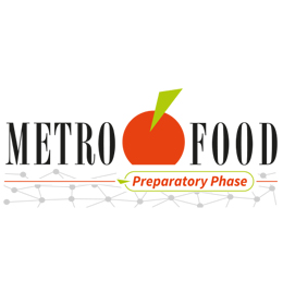 METROFOOD-PP Webinar Series - zaproszenie na webinaria online