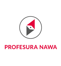 NAWA uruchamia program Profesura NAWA
