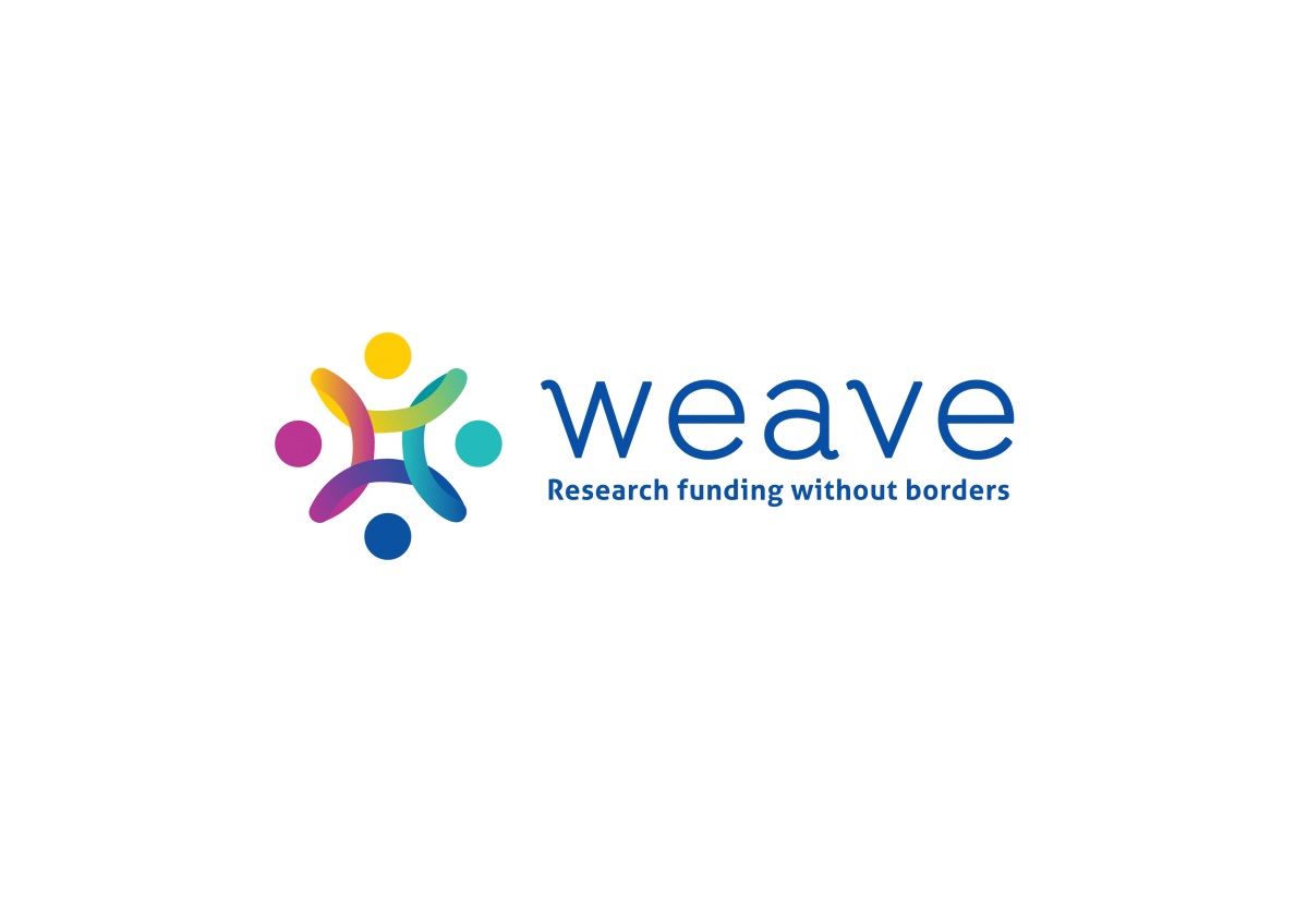 Program Weave – międzynarodowa współpraca finansowana przez NCN