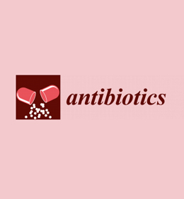 Dr Anna Nowaczek redaktorką gościnną w czasopiśmie 'Antibiotics' (IF 4,639)