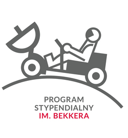 Bekker NAWA – program wspierający międzynarodową mobilność