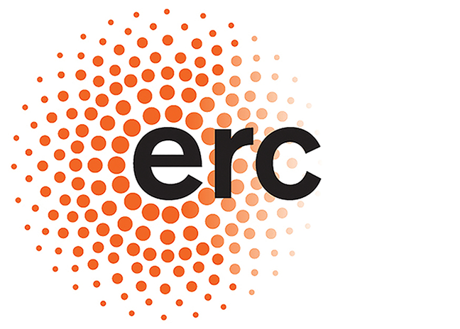 Nabór wniosków o ERC Starting Grant