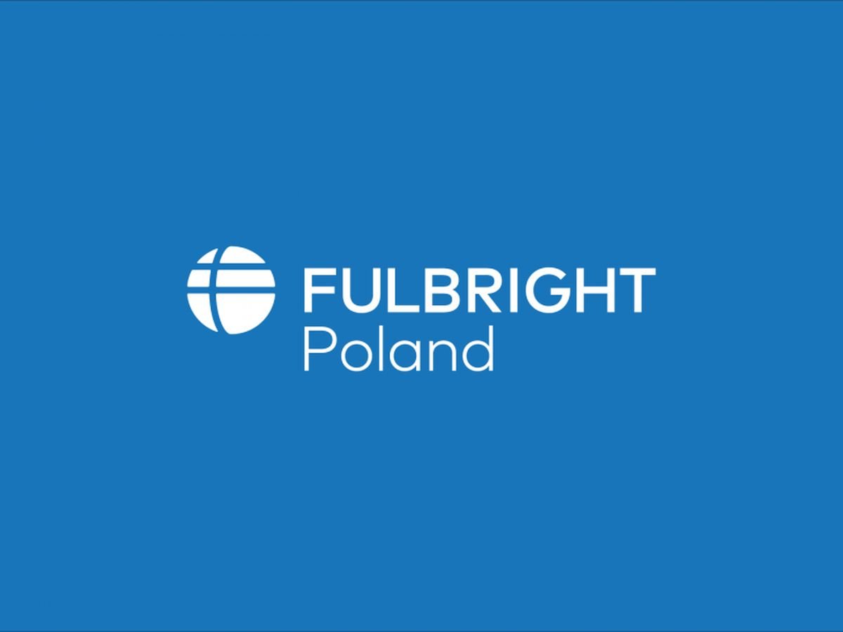 Fulbright Specialist Program (przyjazdy naukowców)