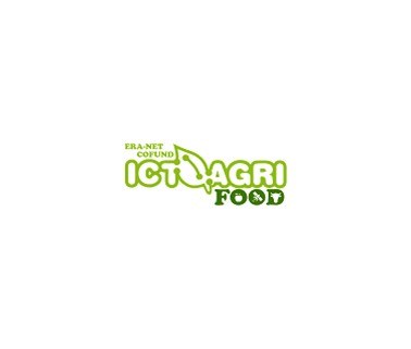 ERA-NET Co-Fund ICT-AGRI-FOOD - zapowiedź konkursu