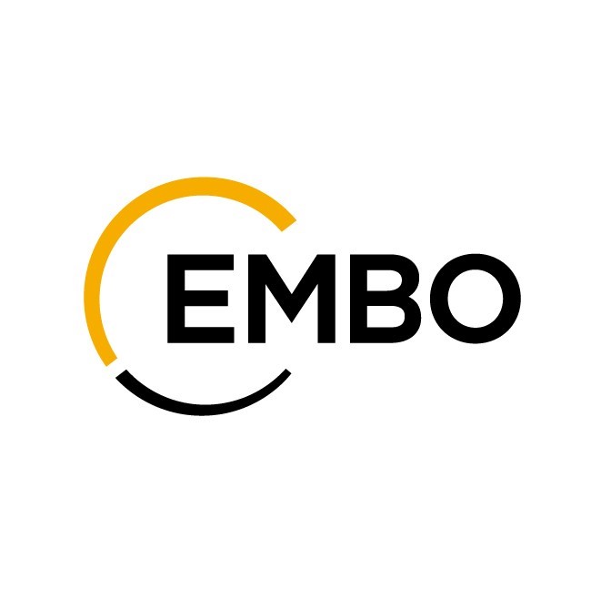 Stypendia podoktorskie Europejskiej Organizacji Biologii Molekularnej (ang. EMBO)