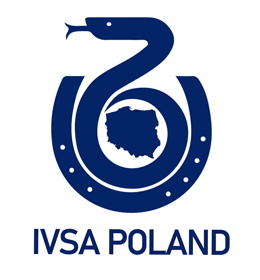 IVSA Poland z tytułem TOP Member Organisation Competition na 70th IVSA Symposium Special General Assembly!