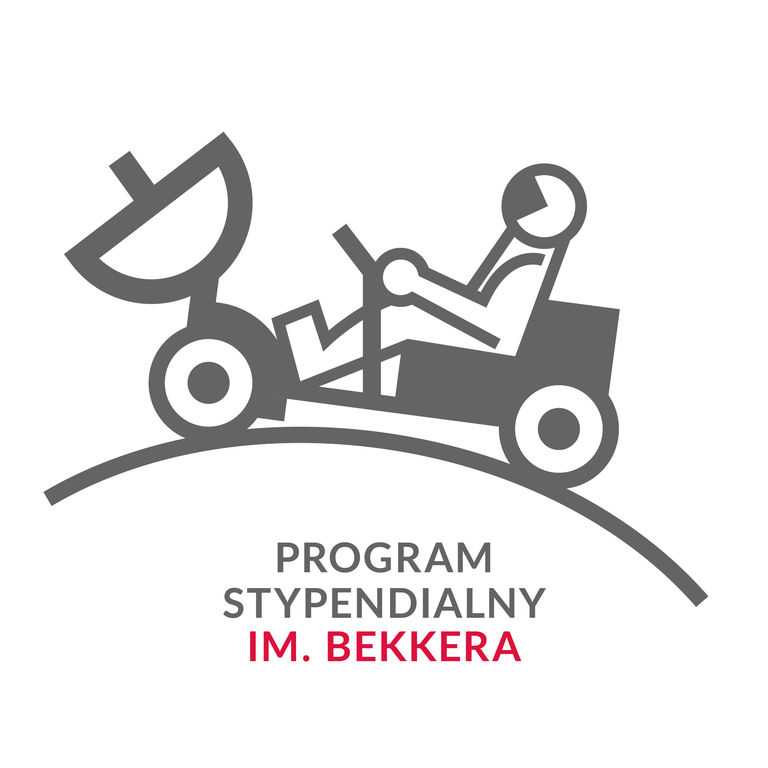 Program im. Bekkera - ruszył nabór wniosków na stypendia dla doktorantów, naukowców i nauczycieli akademickich