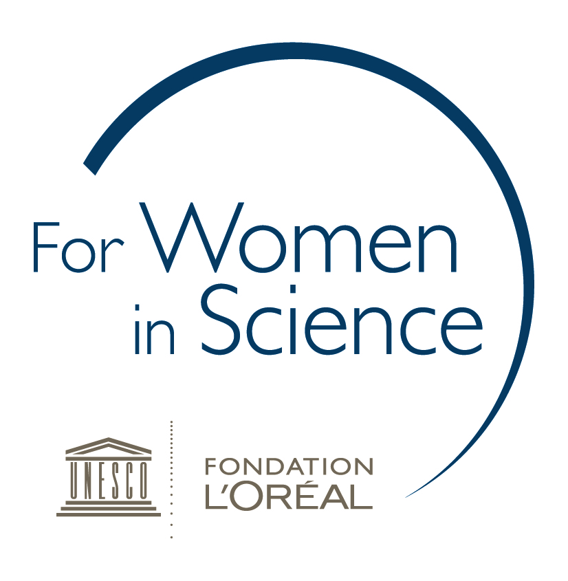 Nabór wniosków o stypendia L’Oréal UNESCO dla Kobiet i Nauki