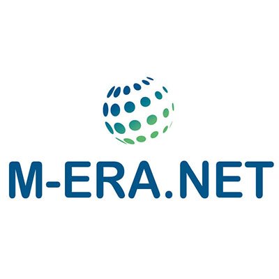 M-ERA.NET - zapowiedź nowego konkursu z zakresu nauk materiałowych!