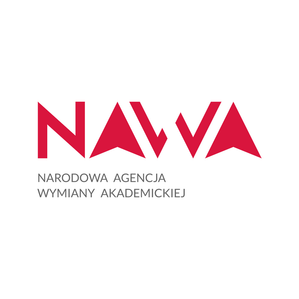 Program Ulam NAWA – przyjazdy naukowców na polskie uczelnie 