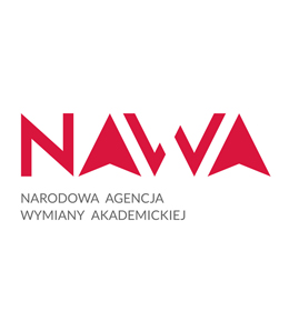 Dzień z NAWA w Lublinie – zaproszenie