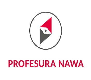 Nabór wniosków w programie Profesura NAWA (przyjazdy wybitnych naukowców) 