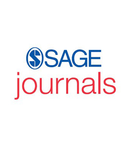 Dostęp testowy do bazy SAGE journals