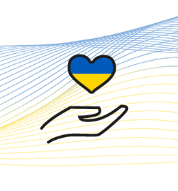 Strona gov.pl dla obywateli Ukrainy