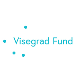 International project led by Bartosz Sołowiej, PhD, DSc received a Visegrad Fund grant!