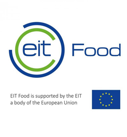 Naukowcy z Katedry Biotechnologii, Mikrobiologii i Żywienia Człowieka wezmą udział w programie EIT Food RIS RIN 2022!
