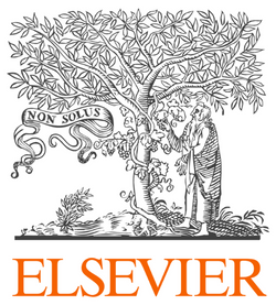 Kwietniowe webinaria Elsevier