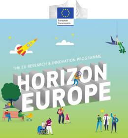 Konkurs TWINNING w ramach programu Horyzont Europa – szansa na współpracę z najlepszymi!