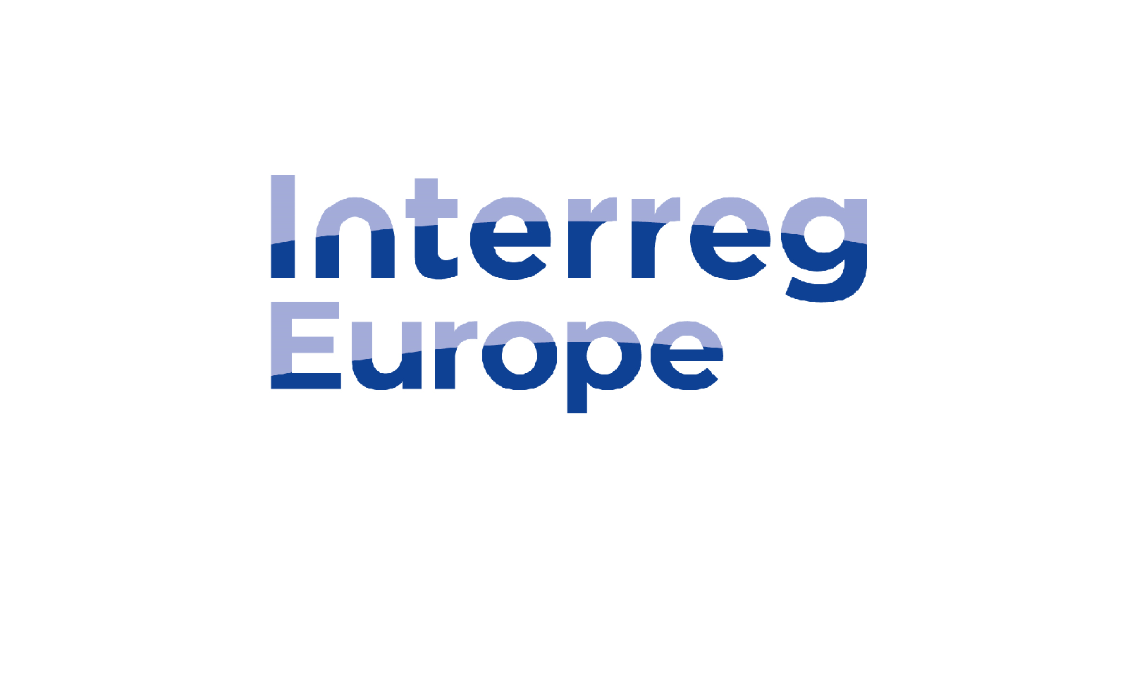 Poszukiwanie partnerów do projektów Interreg Europa!
