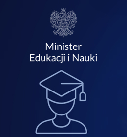 Studenci UP w Lublinie laureatami stypendium MEIN za znaczące osiągnięcia