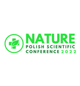 Zaproszenie na Polish Scientific Conference NATURE 2022