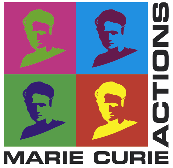 Działania Marii Skłodowskiej-Curie - zaproś naukowca z zagranicy!