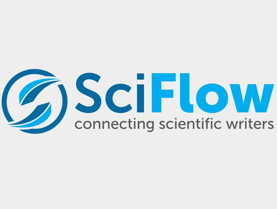 Nagrane szkolenie z obsługi narzędzia SciFlow
