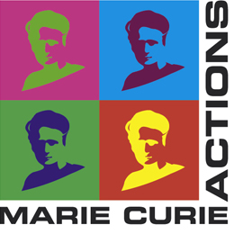 Otwarcie naboru wniosków o stypendia indywidualne w ramach Akcji Marii Skłodowskiej-Curie