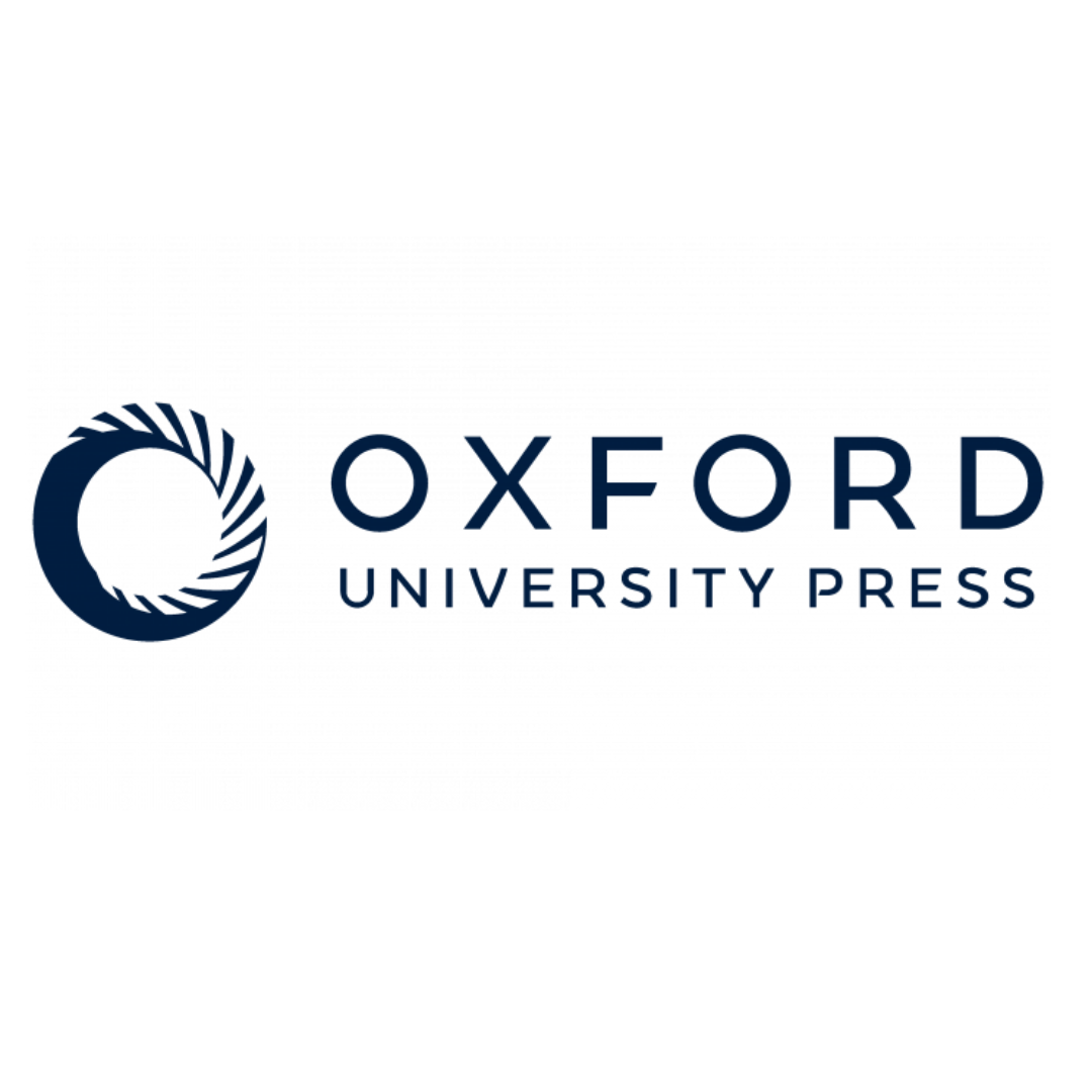 Oxford University Press - wprowadzenie do publikowania dla początkujących naukowców
