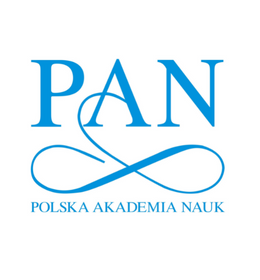 Pracownicy UP w Lublinie w Komitetach Naukowych Polskiej Akademii Nauk