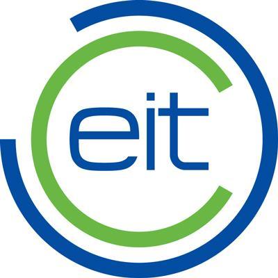 Konkurs EIT Manufacturing - nabór 2023