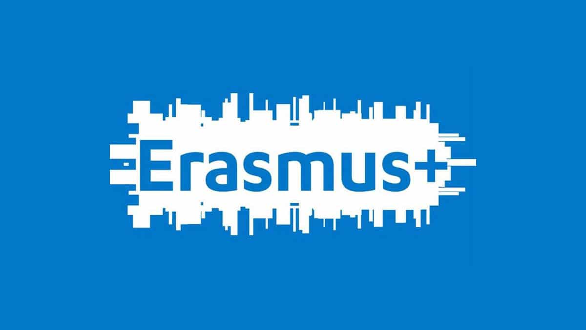 Konkurs na Partnerstwa Współpracy w ramach programu Erasmus+!