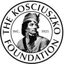 Granty naukowe Fundacji Kościuszkowskiej