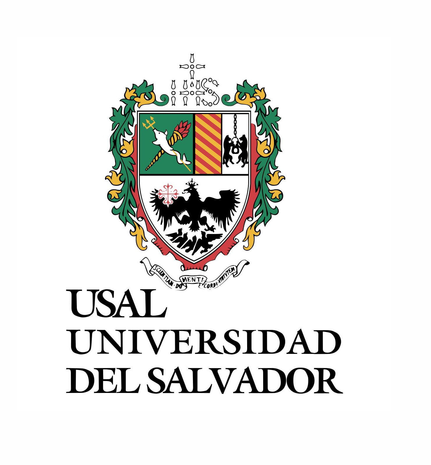 Współpraca pomiędzy Uniwersytetem Przyrodniczym w Lublinie a Universidad Del Salvador w Buenos Aires