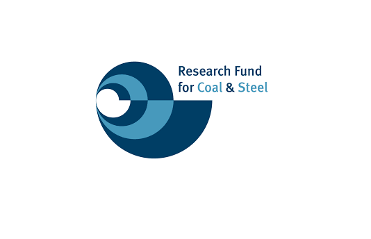 Trwa nabór wniosków w programie 'Research Fund for Coal and Steel'