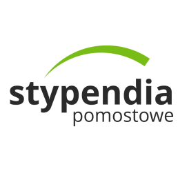 Wystartowała XXI Edycja 'Programu Stypendiów Pomostowych 2022/2023'