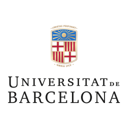Profesor Miguel Viñas z Barcelony - gościem seminarium Studenckiego Koła Analityków