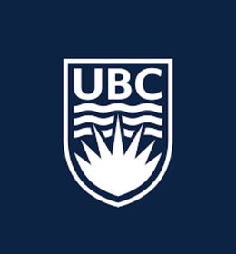 Porozumienie o współpracy z kanadyjskim University of British Columbia Vancouver