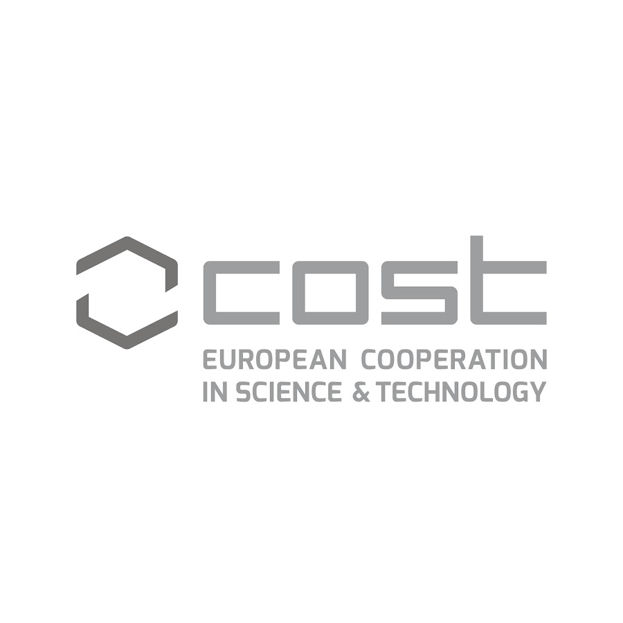 Nabór propozycji w programie COST - European Cooperation in Science and Technology