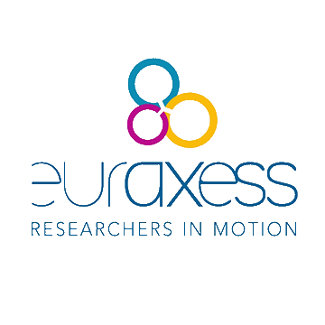 Sierpniowa oferta grantów i stypendiów zagranicznych portalu Euraxess