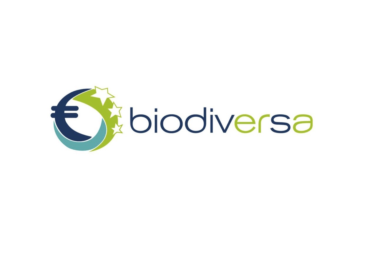 Nowy konkurs partnerstwa Biodiversa+