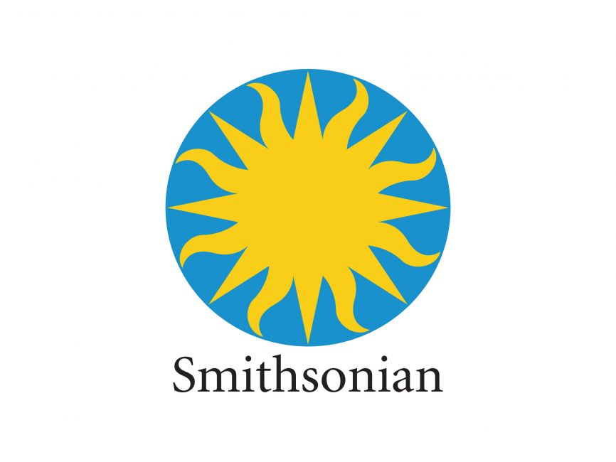 Nabór do Smithsonian Institution Fellowship Program