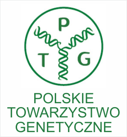 Profesor Brygida Ślaska wiceprezesem Zarządu Głównego Polskiego Towarzystwa Genetycznego