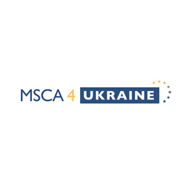 Grant MSCA4Ukraine na Uniwersytecie Przyrodniczym w Lublinie!