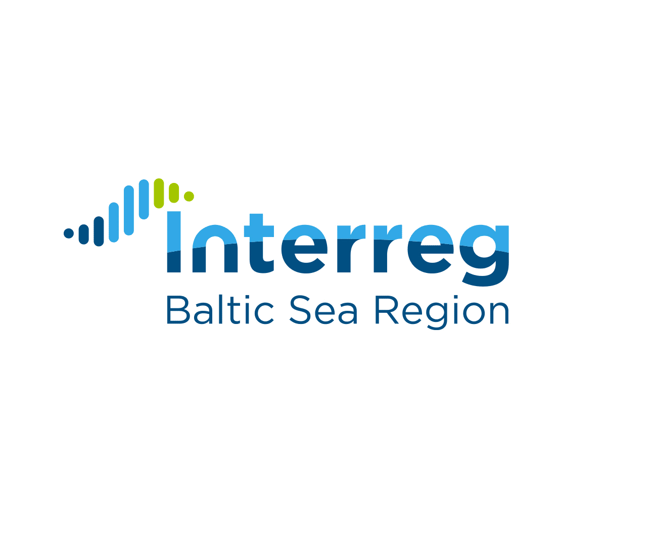 Nabór wniosków w ramach programu Interreg Region Morza Bałtyckiego