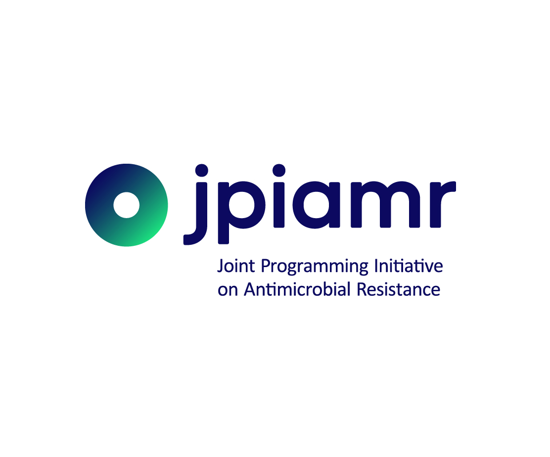 JPIAMR IMPACT- konkurs na projekty z zakresu oporności na antybiotyki